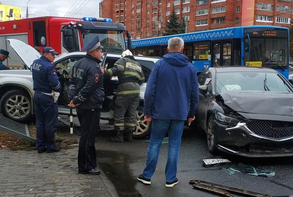 Фото: tula.chp