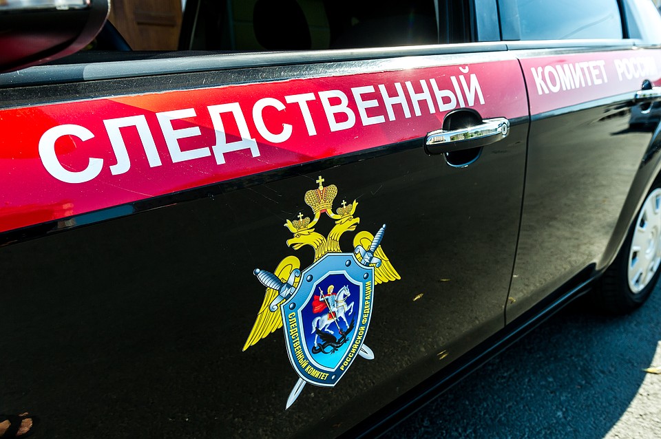 Следственный комитет возбудил уголовное дело после смерти петербургского школьника в лагере "Артек"
