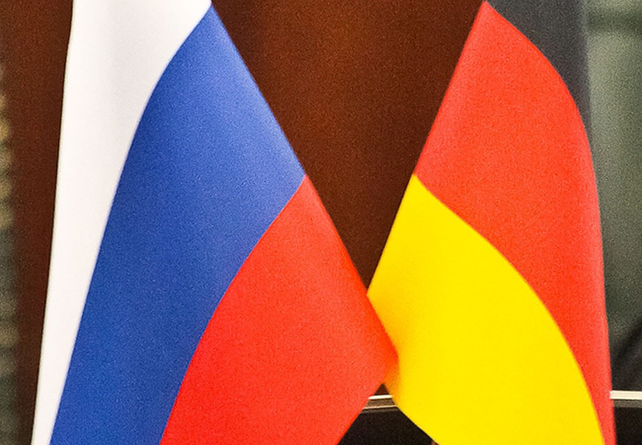 В рамках фестиваля пройдет 35 мероприятий на разных площадках