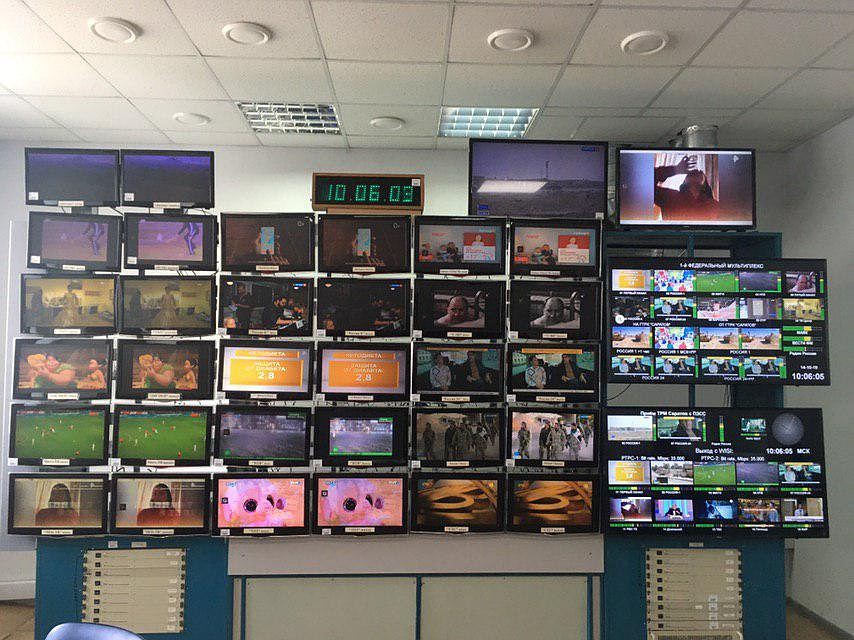 Фото министерства промышленности и энергетики Саратовской области