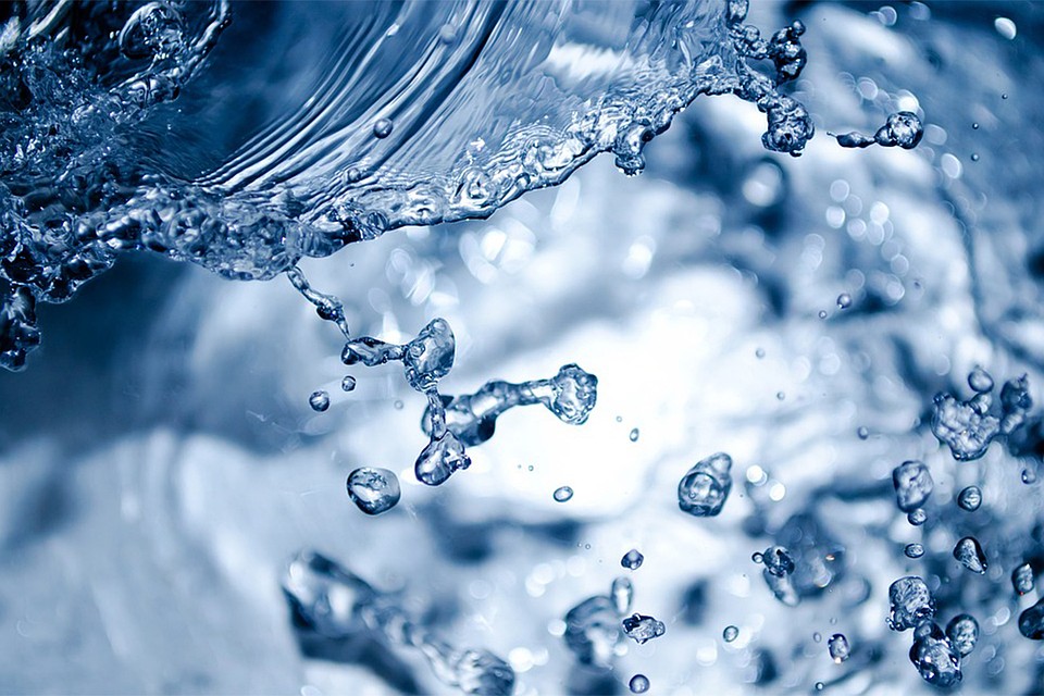 Фото: pixabay.com