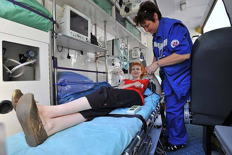 На выставке будут представлены более 100 компаний. Расскажут, покажут и помогут.