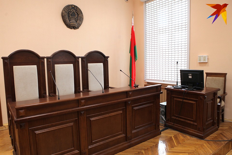 За преступления, связанные с оборотом наркотиков, в нашей стране предусмотрены суровые наказания