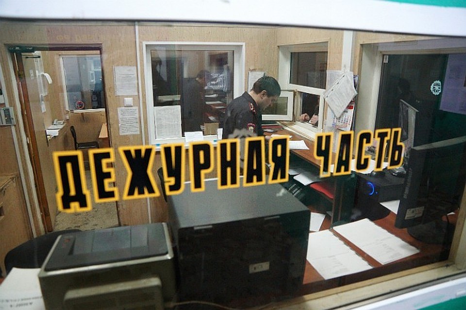 Подельниц задержали и будут судить.