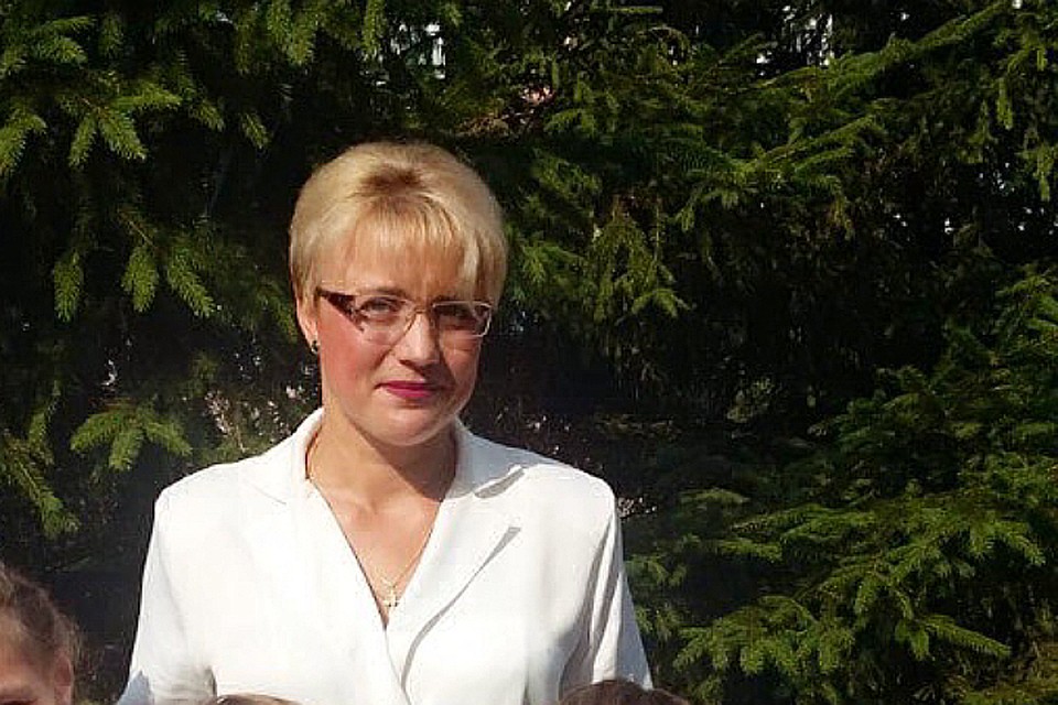 По данным «КП», родители других пострадавших от учительницы детей в ближайшее время тоже планируют подать заявления в правоохранительные органы.