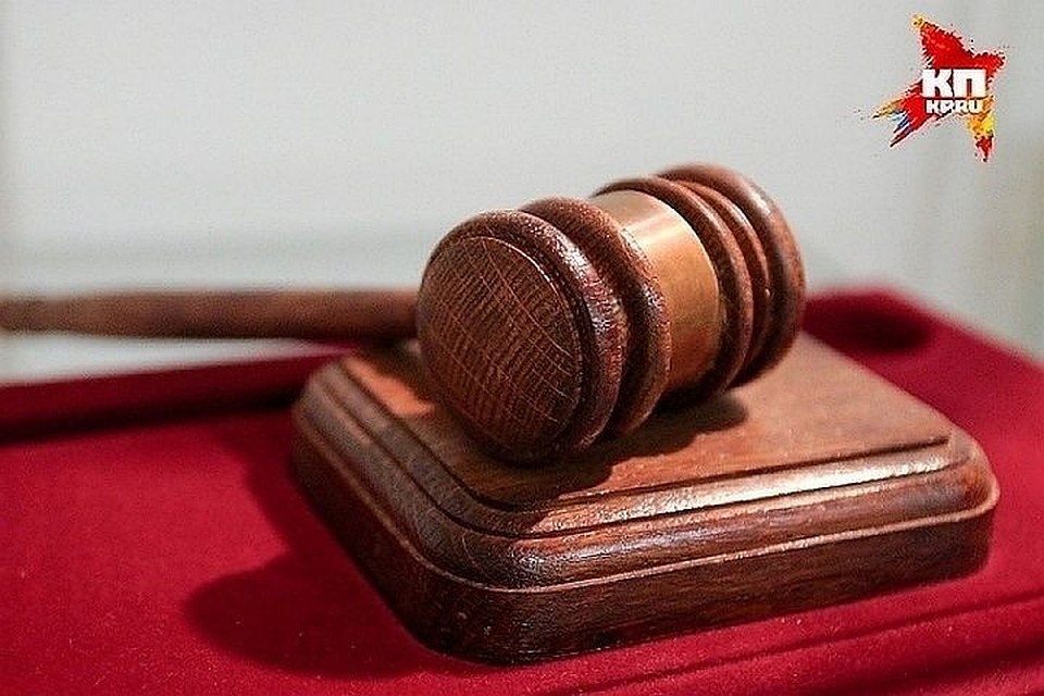 Мэрия судится с недобросовестным застройщиком.Фото: архив «КП»