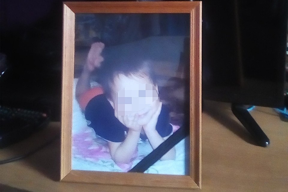 История из Кировской области с "пьяным мальчиком" повторяет события двухлетней давности из Балашихе. ФОТО: Фото: vk.com/overhear_yrchym