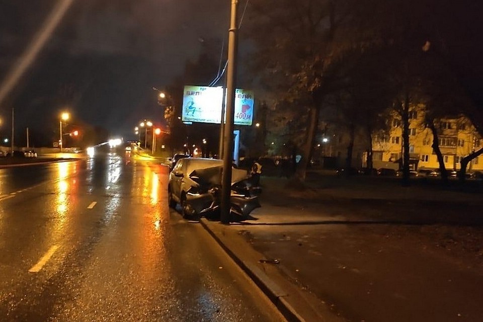 фото: ГИБДД по Уфе