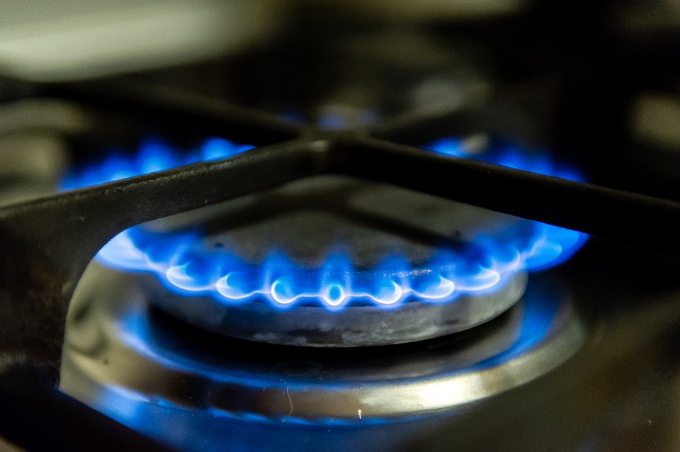 В 2019 году газовщики через суд взыскали с граждан и организаций более 157 млн рублей.