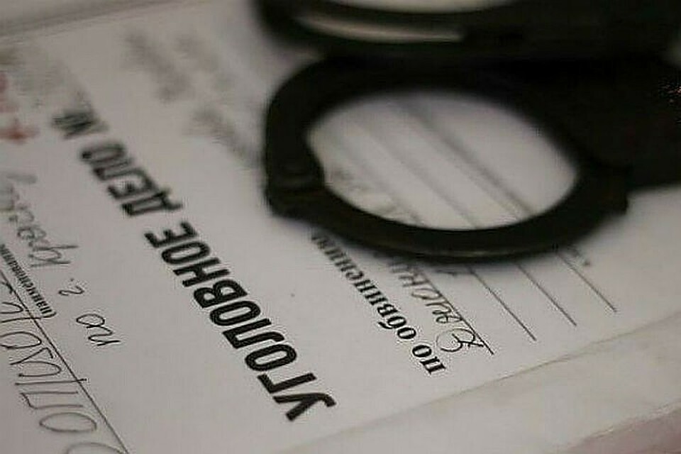 В Каневском районе местный житель зарубил топором друга