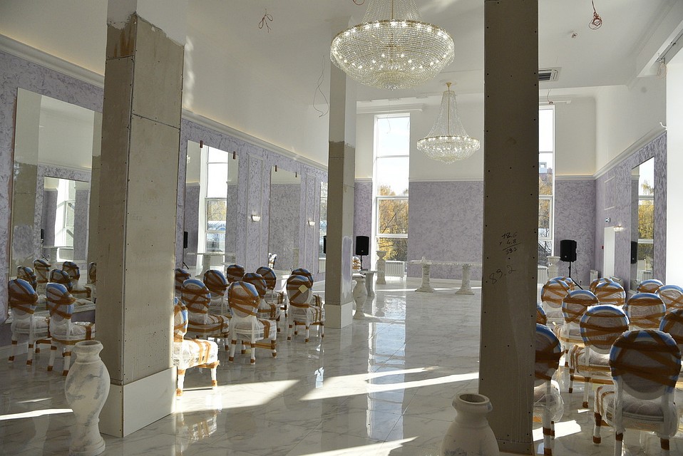 Фото: ryazangov.ru