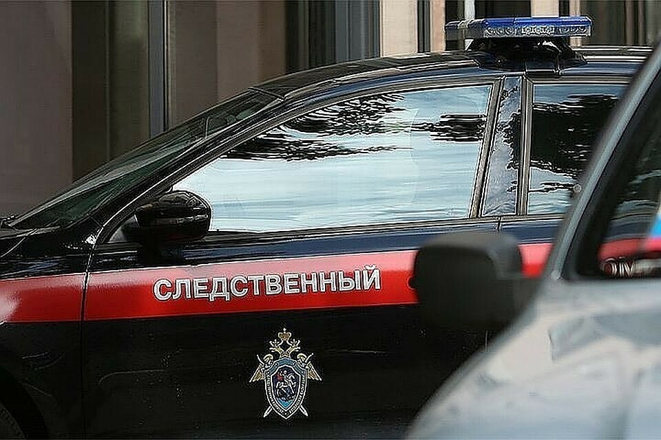 СК проверит мать из Краснодарского края, которая уехала в отпуск и оставила троих детей одних дома