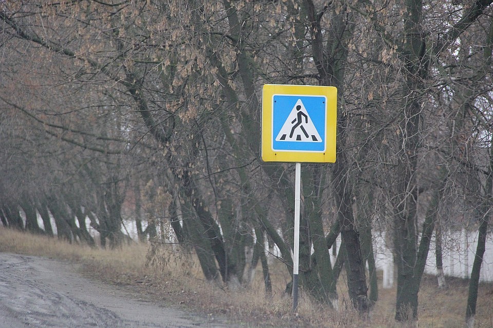 В причинах и обстоятельствах аварии теперь разбираются правоохранители.