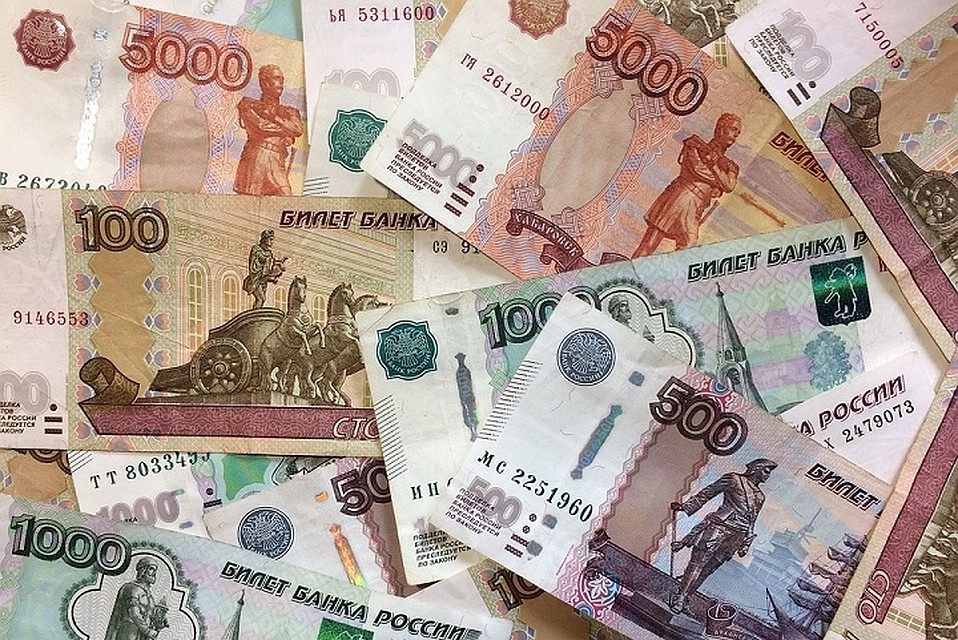 Ямалец заплатит штраф за мат в адрес полицейского. Фото с сайта pixabay.com