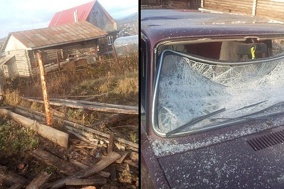 Фото: соцсети