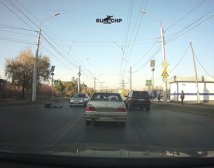 Фото: скриншот с видео (vk.com/aomsk)