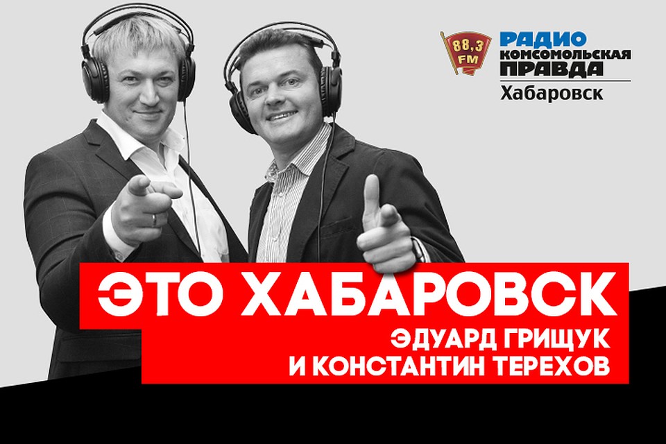 Лас-Вегас: хабаровчанин стал чемпионом мира по бразильскому джиу-джитсу