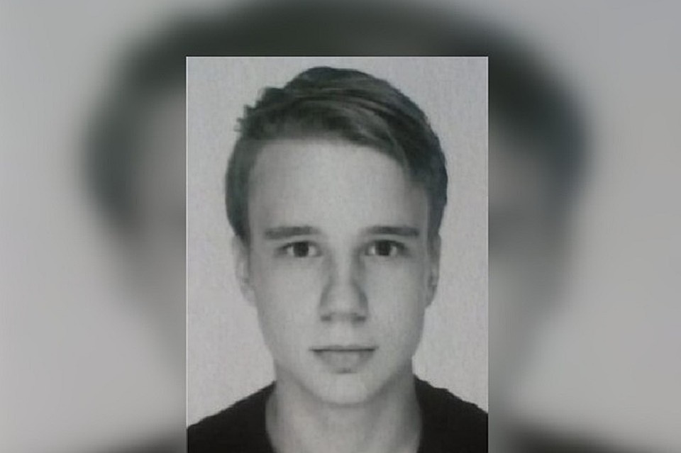 В Новосибирске продолжаются поиски пропавшего 17-летнего подростка. Фото: "Лиза Алерт"