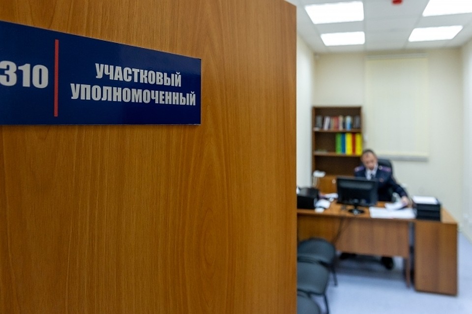 Хранителю карабинов в Комсомольске пришлось вернуть имущество владельцу
