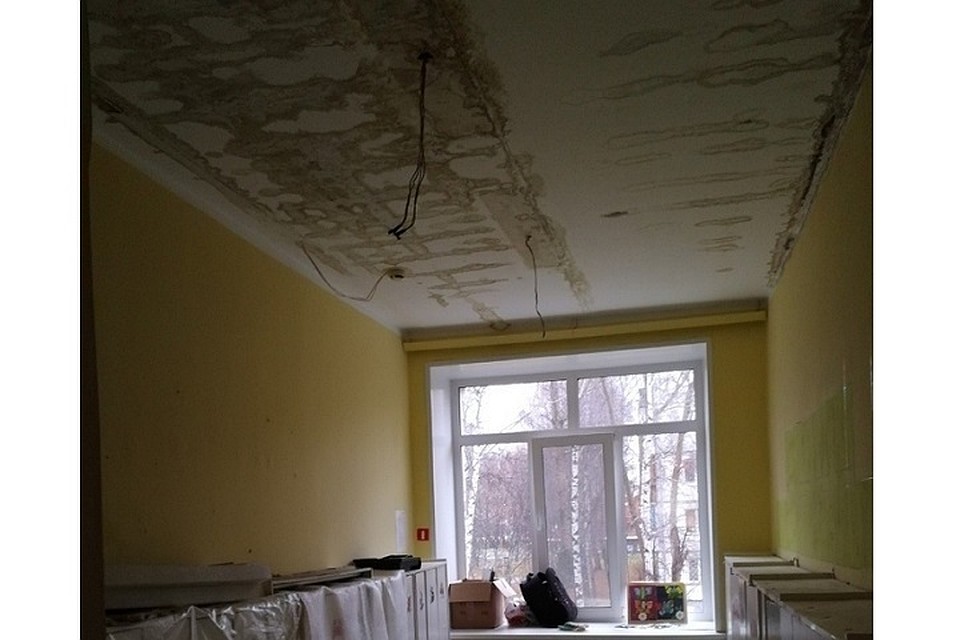 Фото: vk.com/izhevsk118