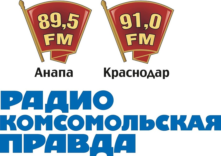 "Ваш дом" выходит по понедельникам в 12:03
