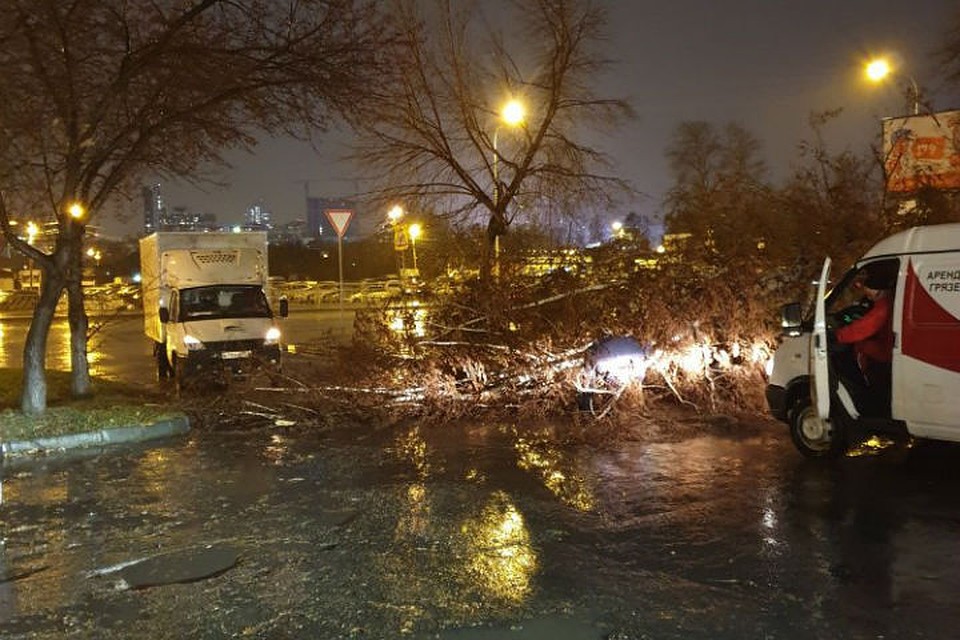 Фото: сообщество "Инцидент Екатеринбург"
