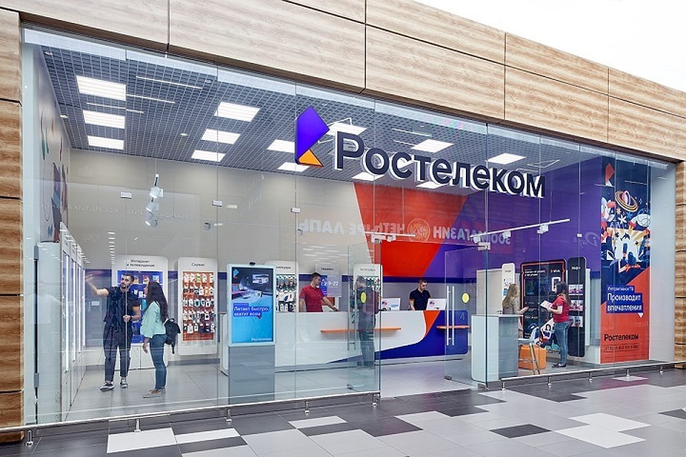 Фото: Из материалов пресс-службы