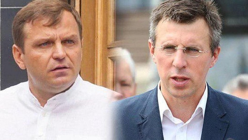 Мы говорим Нэстасе - подразумеваем Киртоакэ?