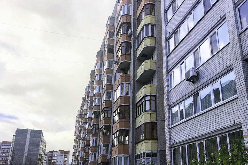 Аналитики сравнили цены в Тюмени и в других городах страны за последние пять лет