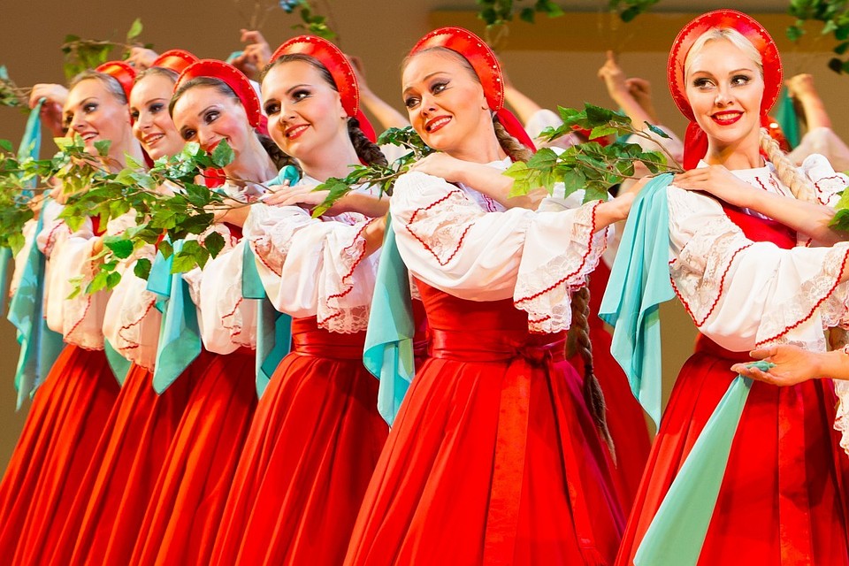 ФОТО: wp.grcc.ru. В день открытия в концертном зале проведут первую прямую трансляцию.