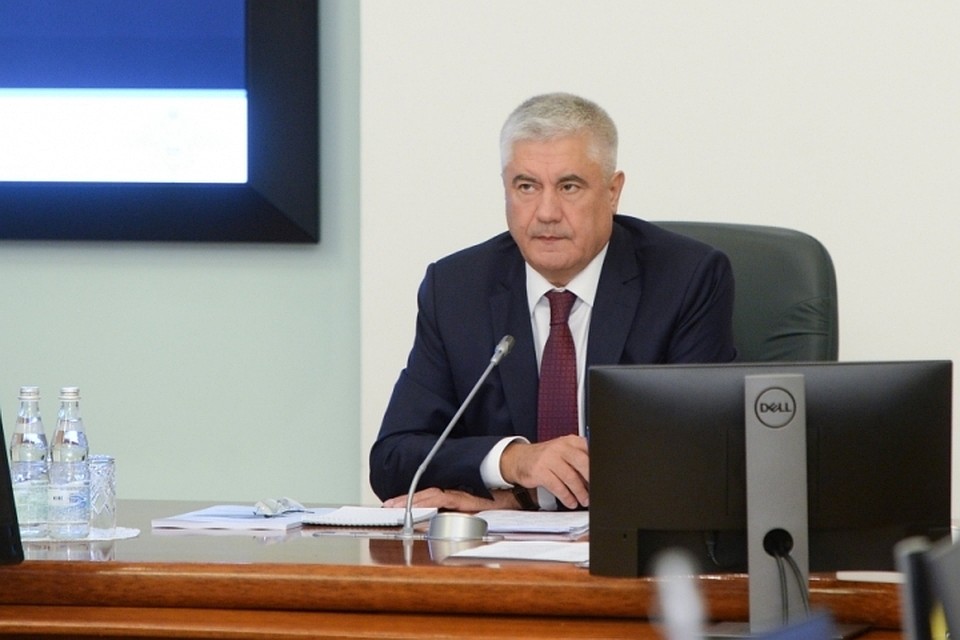 Фото:Пресс-служба УМВД России по Пензенской области.