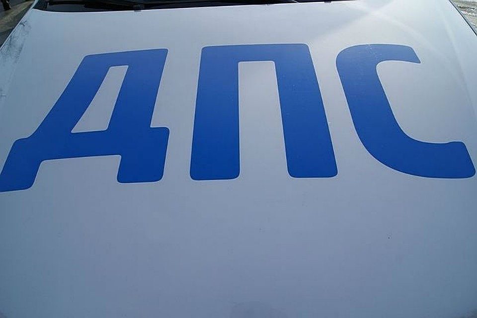 Автомобилист сбил 11-летнего школьника в Братске и скрылся
