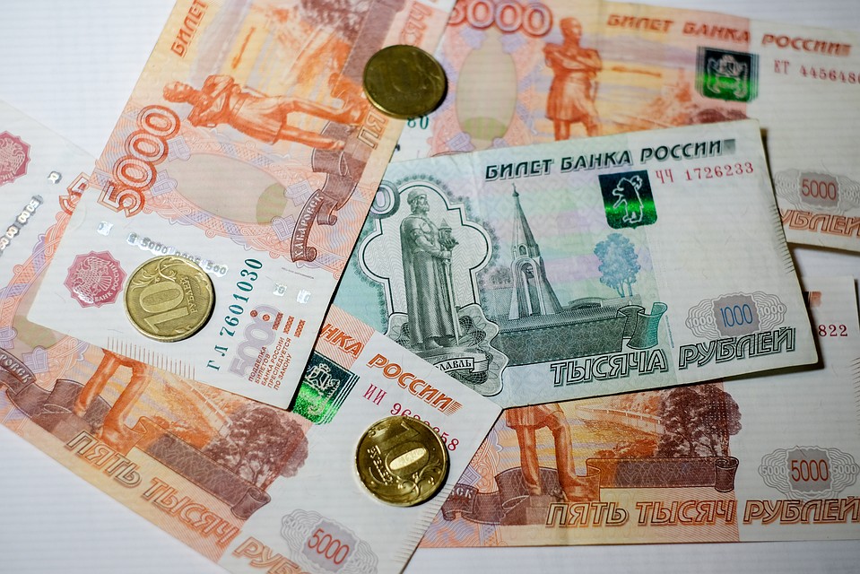Новый источник доходов для городского бюджета нашли власти Петербурга.