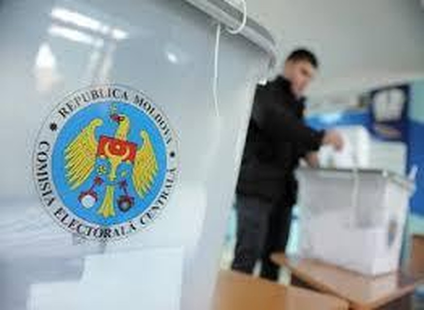 Обработано 271 из 307 протоколов