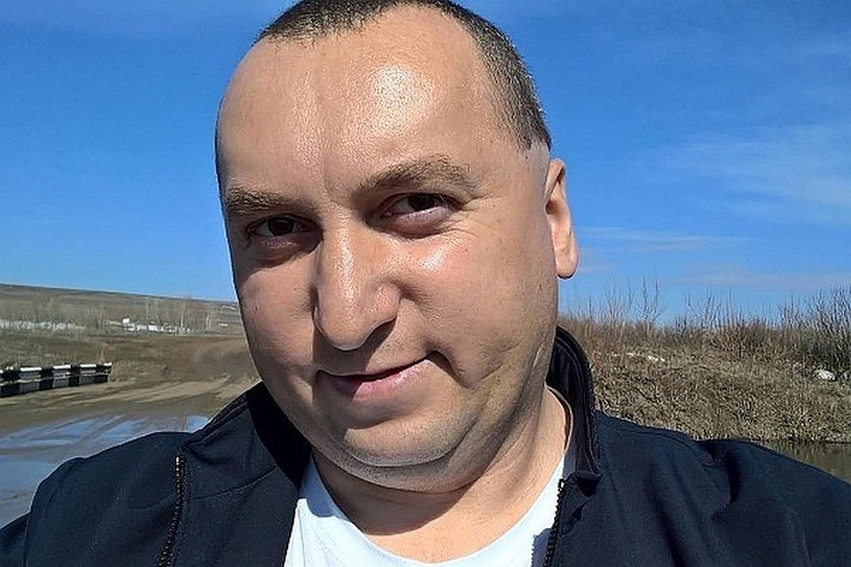 Именно в такую сумму Виталий С. оценил «неразбериху» в судебной системе