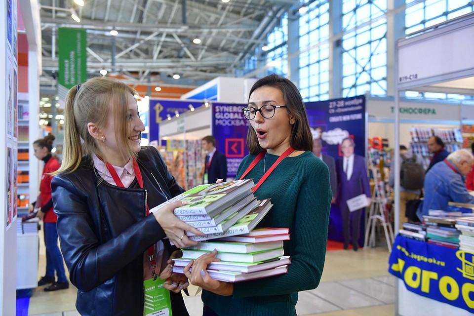 Лучшей книгой Франции стал роман о заключенном