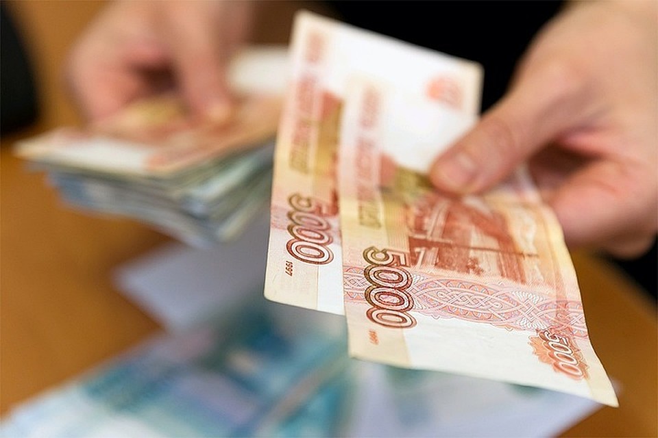 Всероссийская перепись населения в Татарстане состоится в октябре 2020 года