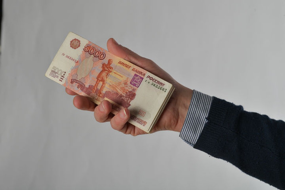 Сейчас собираются доказательства по делу, идет расследование.