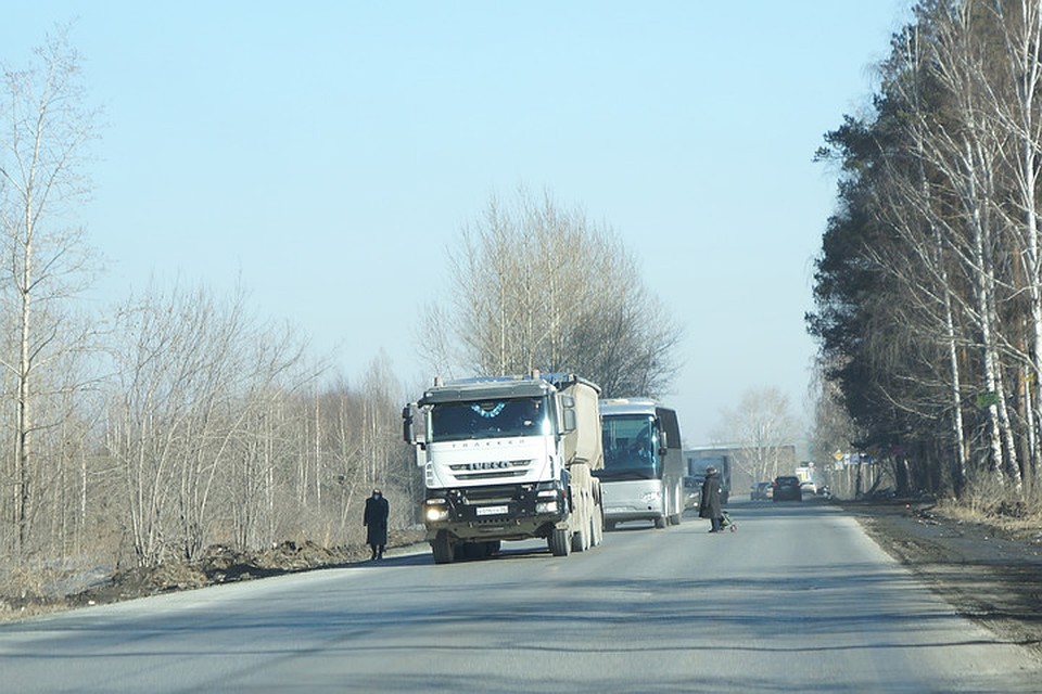 Город без парка, стадиона и детских площадок нашли в Кабардино-Балкарии