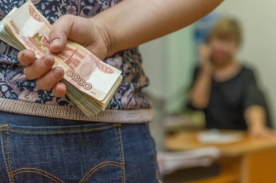 За 2019 год банки Петербурга выдали ипотечных жилищных кредитов на сумму 134,3 млрд рублей.