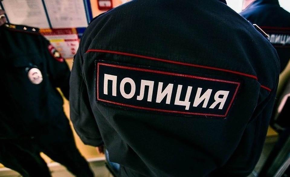 Один из подростков убежал на целый месяц из-за проблем с отцом.
