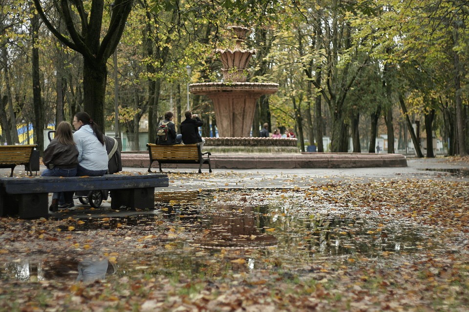 Архив КП.