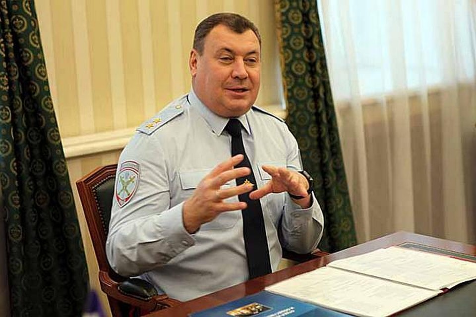 фото: "Республика Башкортостан"