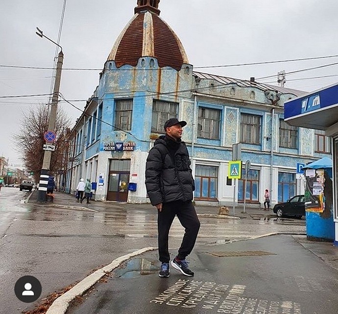 Фото: Роман Билык