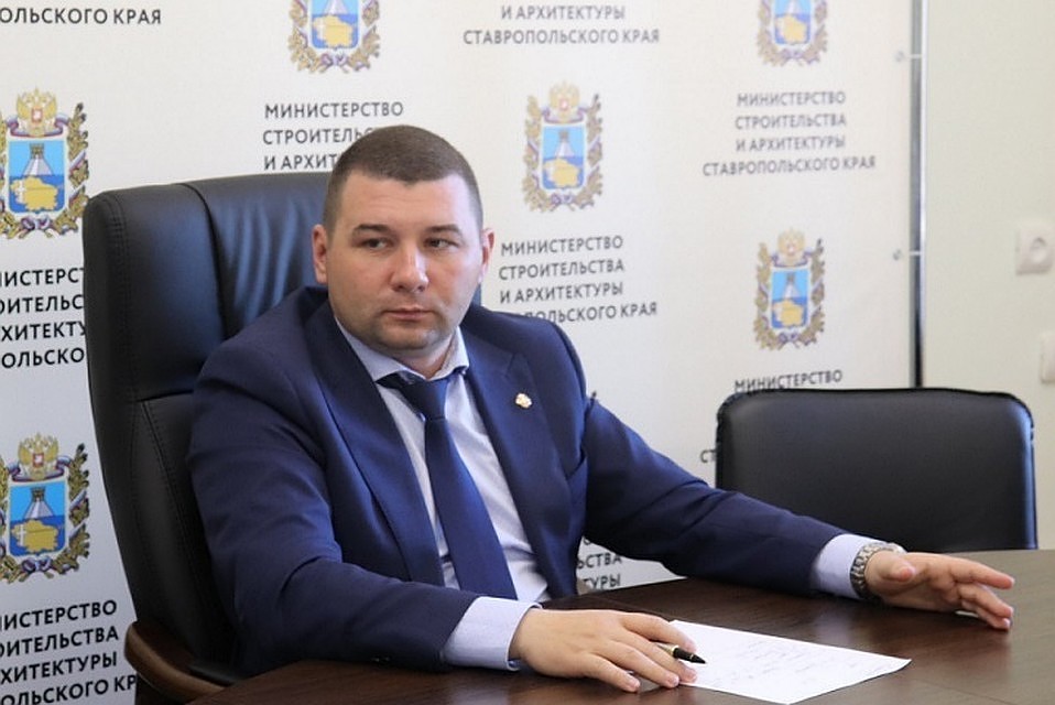 Ближайшие месяцы Когарлыкский проведёт под стражей