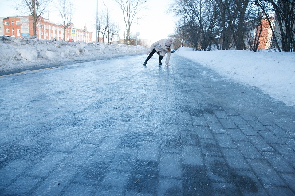 Фото: Сергей Грачев