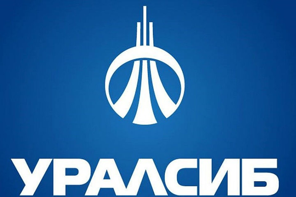 Вклад можно открыть до 19 декабря 2019 года включительно в любом отделении Банка УРАЛСИБ