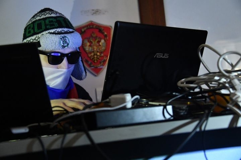 Повар из Новокузнецка оказался террористом