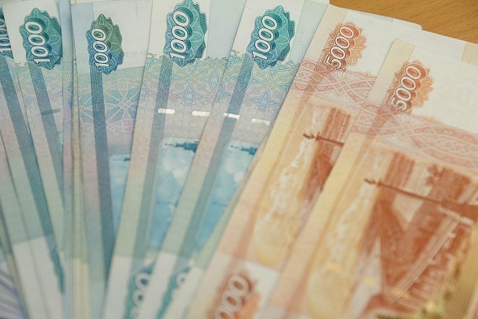 Свердловчанин оплатил 67 штрафов, чтобы продать дом