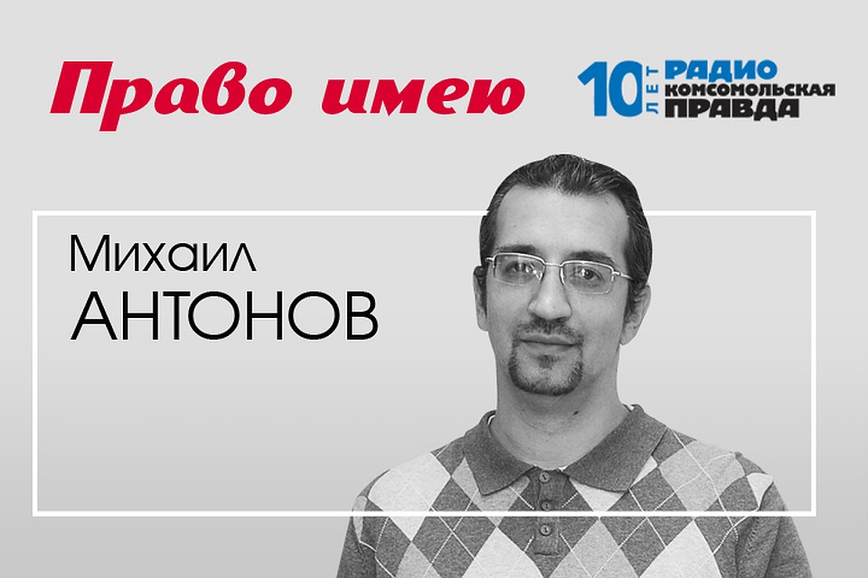 Штрафы по видеофиксации: как доказать, что ты не нарушал ПДД